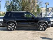 Haval Dargo I Санкт-Петербург  - изображение 21