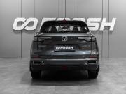 Changan UNI-S (CS55 Plus) Тюмень  - изображение 30
