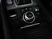 Mazda 6 III (GJ) Рестайлинг Минеральные Воды  - изображение 37