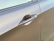 Hyundai Solaris I Рестайлинг Энгельс  - изображение 47