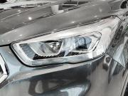 Ford Kuga II Рестайлинг Казань  - изображение 43
