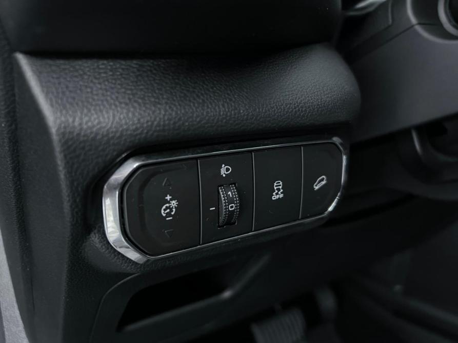 Haval Jolion I Ростов-на-Дону  - изображение 17