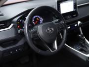 Toyota RAV4 V (XA50) Уфа  - изображение 27