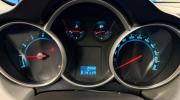 Chevrolet Cruze I Тюмень  - изображение 29