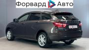 Lada (ВАЗ) Vesta I Сургут  - изображение 15