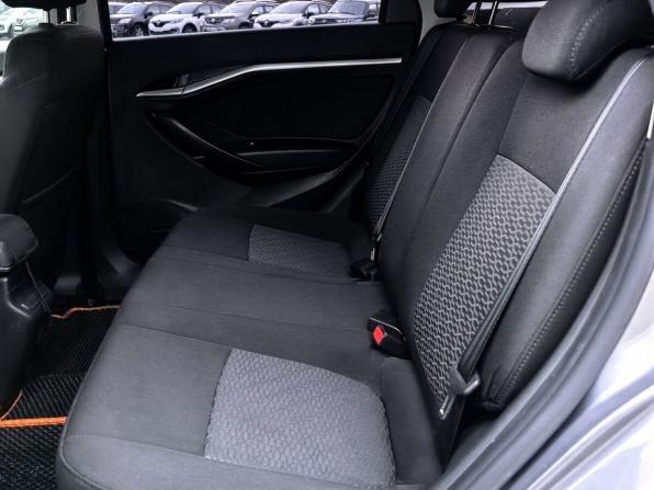 Lada (ВАЗ) Vesta I с пробегом 2020 года, цена 1 049 000 рублей, 91259 км, универсал, Автокод Объявления