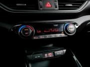 Kia Cerato IV Москва  - изображение 43