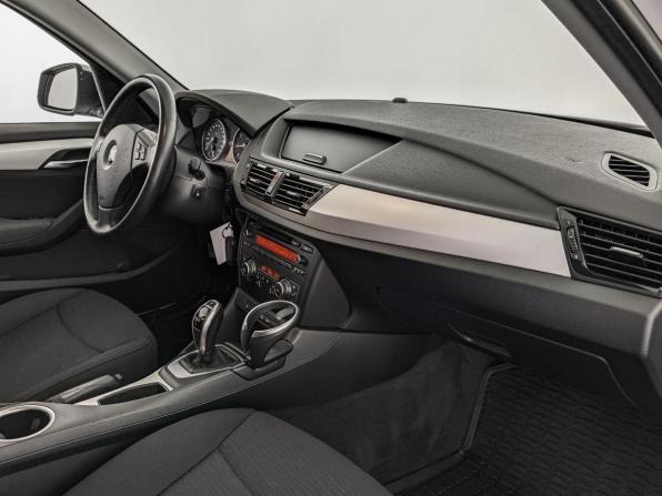BMW X1 I (E84) Рестайлинг с пробегом 2014 года, цена 1 555 000 рублей, 103195 км, внедорожник, Автокод Объявления