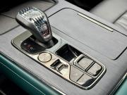 GAC GS8 II Воронеж  - изображение 67