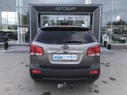 Kia Sorento II Брянск  - изображение 21