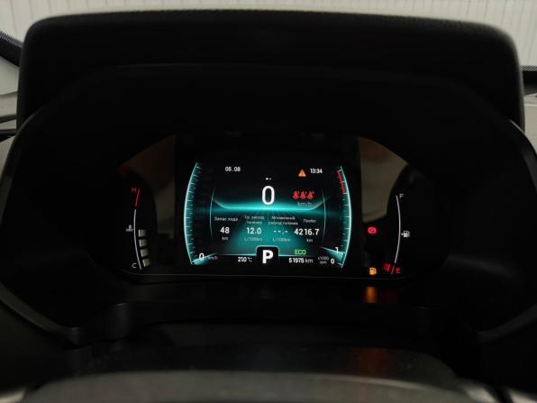 Xcite X-Cross 7 с пробегом 2024 года, цена 1 797 000 рублей, 51840 км, внедорожник, Автокод Объявления