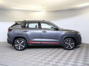 Changan CS35 Plus I Рестайлинг Санкт-Петербург  - изображение 26