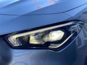 Mercedes-Benz CLA II (C118 X118) Екатеринбург  - изображение 75