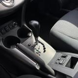 Toyota RAV4 III (XA30) Рестайлинг Нижнекамск  - изображение 46