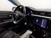 Kia Rio IV Курск  - изображение 26