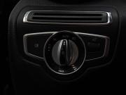 Mercedes-Benz C-Класс IV (W205) Тюмень  - изображение 36
