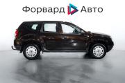 Renault Duster I Тюмень  - изображение 33