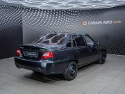 Daewoo Nexia I Рестайлинг Самара  - изображение 17