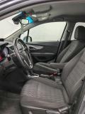 Opel Mokka I Санкт-Петербург  - изображение 32