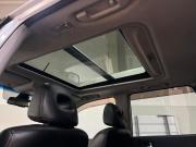 Nissan X-Trail II Рестайлинг Кемерово  - изображение 33