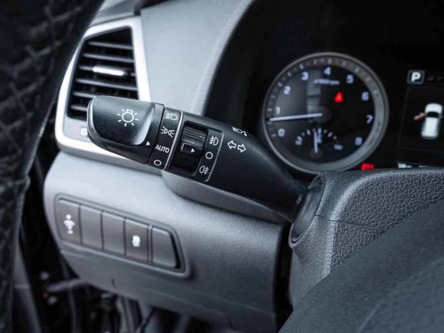 Hyundai Tucson III Ставрополь  - изображение 17