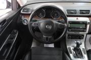 Volkswagen Passat B6 Омск  - изображение 39
