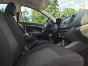 Lada (ВАЗ) Vesta I Саратов  - изображение 73