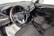 Lada (ВАЗ) Vesta I Саратов  - изображение 44