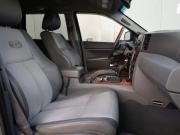Jeep Grand Cherokee III (WK) Москва  - изображение 28