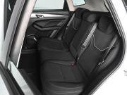 Haval Jolion I Рестайлинг Ростов-на-Дону  - изображение 25