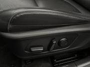 Hyundai Tucson IV Москва  - изображение 43