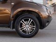 Renault Duster I Новосибирск  - изображение 26