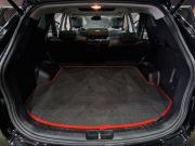 Hyundai Santa Fe III Рестайлинг Ставрополь  - изображение 62