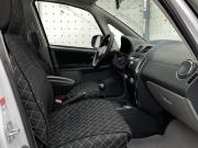 Suzuki SX4 II (S-Cross) Тамбов  - изображение 31