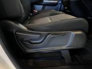 Honda Freed II Чебоксары  - изображение 65