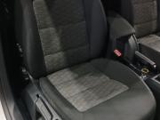 Skoda Octavia II (A5) Рестайлинг Ставрополь  - изображение 39