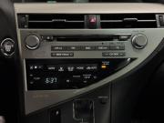 Lexus RX II Рестайлинг Нижний Новгород  - изображение 54
