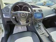 Mazda 3 II (BL) Рестайлинг Тюмень  - изображение 35