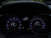 Hyundai ix35 I Рестайлинг Москва  - изображение 27