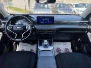 Haval Jolion I Краснодар  - изображение 40