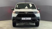 Lada (ВАЗ) Niva Travel I Сургут  - изображение 14
