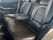 Lifan X70 I Оренбург  - изображение 47