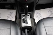 Nissan Note I Рестайлинг Оренбург  - изображение 30