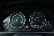 BMW 3 серии VI (F3x) Москва  - изображение 33