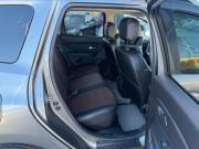 Renault Duster II Сыктывкар  - изображение 39