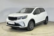 Livan X3 Pro Саранск  - изображение 32