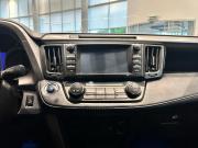 Toyota RAV4 IV (XA40) Рестайлинг Казань  - изображение 40