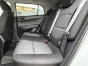Hyundai Creta I Набережные Челны  - изображение 38