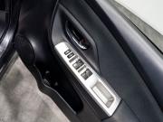 Toyota Vitz III (XP130) Чита  - изображение 35