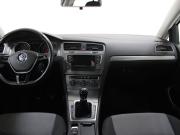 Volkswagen Golf VII Старый Оскол  - изображение 28